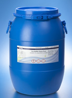 Good's Buffer (Biological Buffers)
